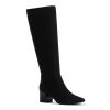 Best Donald J. Pliner Blythe Boot Black