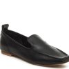 Online Kelsi Dagger Brooklyn Finley Loafer Black