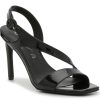 Wholesale Unisa Zennie Sandal Black