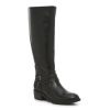 Best Baretraps Stratford Boot Black