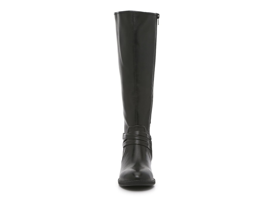 Best Baretraps Stratford Boot Black