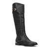 New TORGEIS Sydney Boot Black