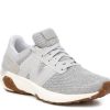 Wholesale New Balance Fresh Foam X 1440 Sneaker - Women'S Grey