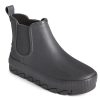 Best Sperry Torrent Chelsea Boot Black