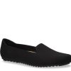 Best Bella Vita Hathaway Loafer Black