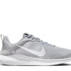 Hot Nike Flex Experience Run 12 Running Shoe - Women'S Grey/White