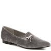 Online Bellini Dragonfly Loafer Grey