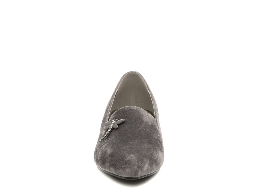 Online Bellini Dragonfly Loafer Grey