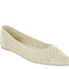 Clearance Mia Lovi Flat Bone