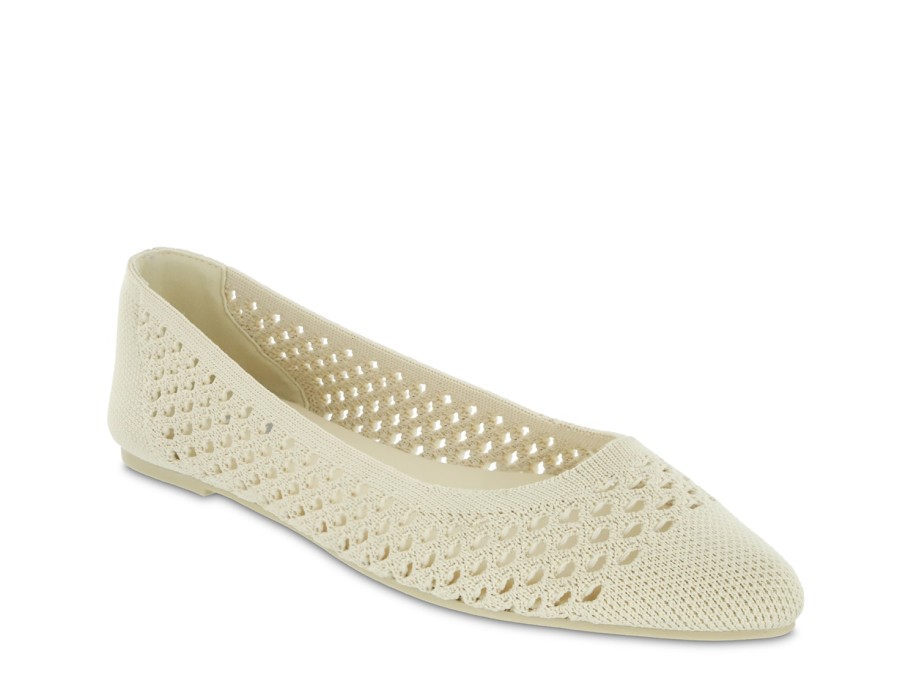 Clearance Mia Lovi Flat Bone