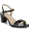 Online Naturalizer Bristol Sandal Black