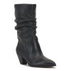 Hot Vince Camuto Sensenny Boot Black