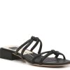 Online Dolce Vita Harli Sandal Black