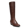 Wholesale Dr. Scholl's Brilliance Riding Boot Brown