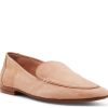 Hot Steve Madden Fitz Loafer Tan