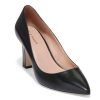 Hot Cole Haan Mylah Pump Black