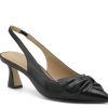 Best Charles by Charles David Avril Pump Black