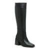 Best Vince Camuto Seshon Boot Black