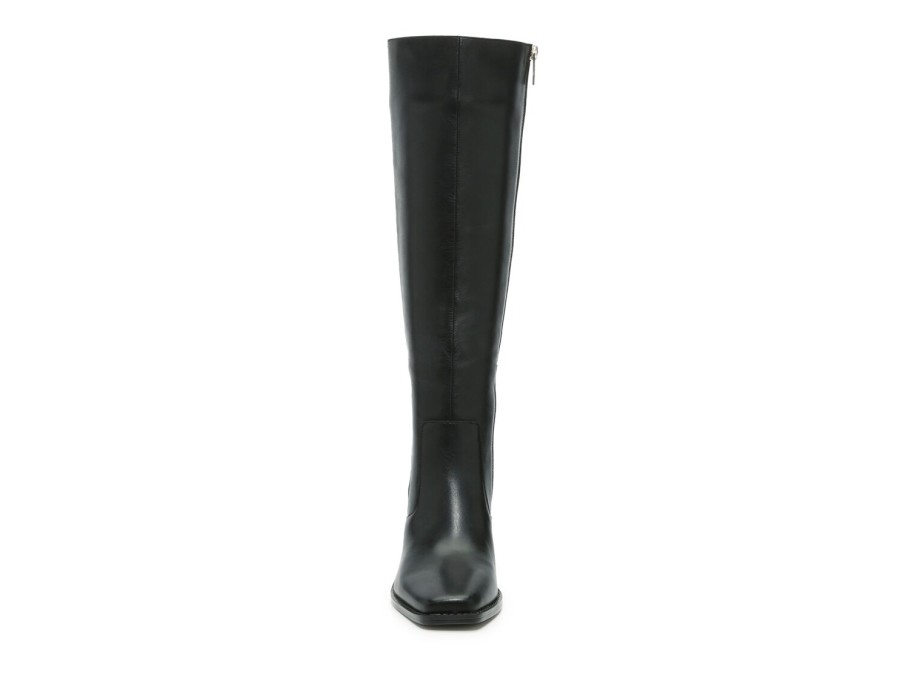 Best Vince Camuto Seshon Boot Black