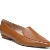 Online Franco Sarto Balica Loafer Cognac