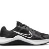 Hot Nike Mc Trainer 2 Training Shoe - Women'S Black/White