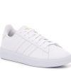 Hot adidas Grand Court 2.0 Sneaker - Women'S White