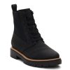 Clearance TOMS Ionie Boot Black