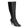 Online Bella Vita Sasha Boot Black