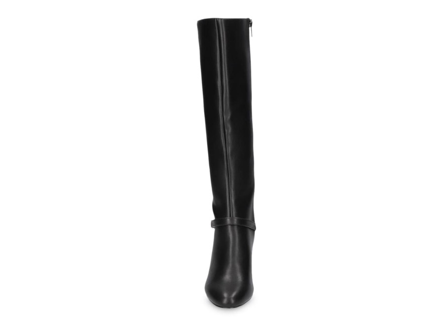 Online Bella Vita Sasha Boot Black