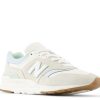 Best New Balance 997H Sneaker - Women'S Off White