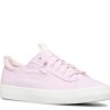 New Keds Kickback Slip-On Sneaker - Women'S Light Pink