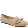 Online London Rag Remee Loafer Beige