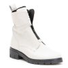 Wholesale Ara Deon Bootie Off White