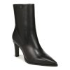 Online Franco Sarto Appia Bootie Black