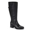 Best Baretraps Cyra Riding Boot Black