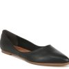 Hot Zodiac Hill Flat Black