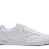 Best Reebok Court Advance Sneaker - Women'S White