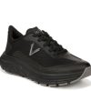 New Vionic Walk Max Slip-On Sneaker - Women'S Black