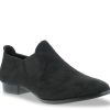 Online Bellini Brynn Slip-On Black