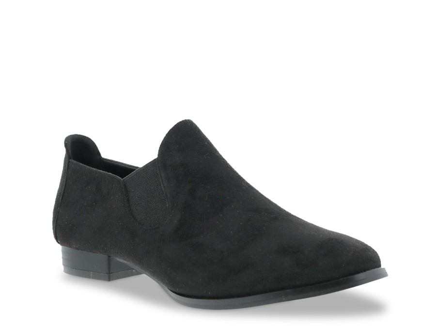 Online Bellini Brynn Slip-On Black