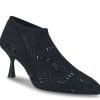 Best Impo Victory Bootie Black