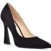 Wholesale Nine West Trendz Pump Black