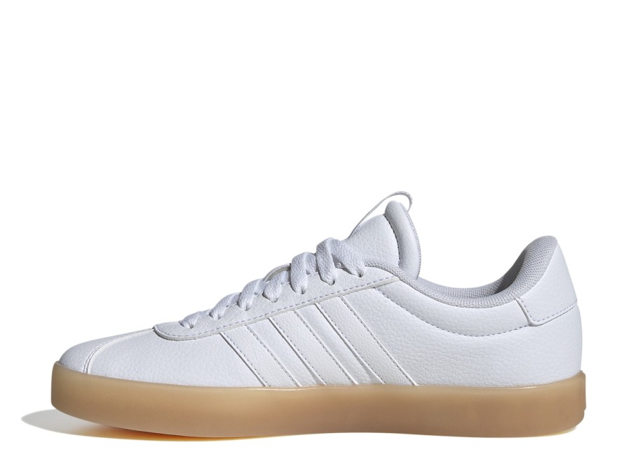 Clearance adidas Vl Court 3.0 Sneaker - Women'S White