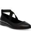 Best Anne Klein Saige Ballet Flat Black