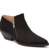 Best Penny Loves Kenny Sync Bootie Black