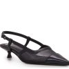 New Vince Camuto Renira Pump Black