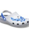 Wholesale Crocs Classic Us Air Force Clog White