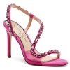 Online Jessica Simpson Jaycin Sandal Pink