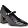 Online Calvin Klein Jatlee Mary Jane Pump Black