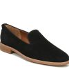 New Franco Sarto Jeena Loafer Black